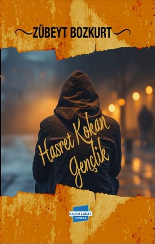 Hasret Kokan Gençlik