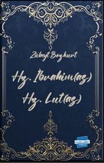 Hz. İbrahim (as) Hz. Lut (as)