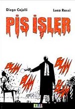 Pis İşler