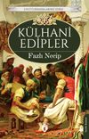 K&uuml;lhani Edipler