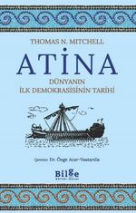 Atina & Dünyanın İlk Demokrasisinin Tarihi