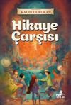 Hikaye &Ccedil;arşısı