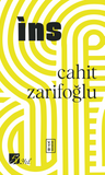 İns (50. Yıl Özel Baskı)