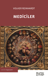 Mediciler & Rönesans'ta Floransa