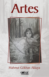 Artes
