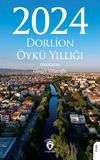 2024 Dorlion &Ouml;yk&uuml; Yıllığı