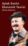 Aylak Sınıfın Ekonomik Teorisi