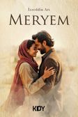 Meryem