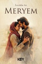 Meryem