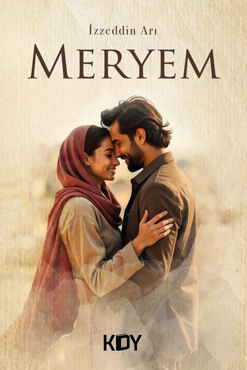 Meryem