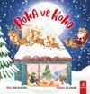 Roka ve Koko 2 / Yılbaşı Geliyor!