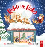 Roka ve Koko 2 / Yılbaşı Geliyor!