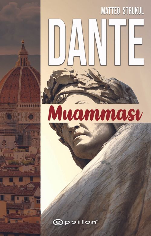 Dante Muamması