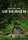 Ah Dersim