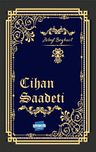 Cihan Saadeti