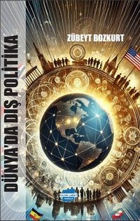 Dünya'da Dış Politika