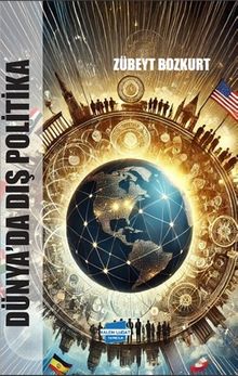 Dünya'da Dış Politika