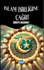 İslam Birliğine Çağrı