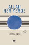 Allah Her Yerde