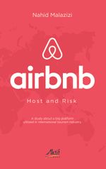 Airbnb & Host And Risk