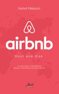 Airbnb & Host And Risk