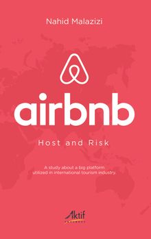 Airbnb & Host And Risk