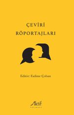 Çeviri Röportajları