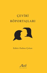 Çeviri Röportajları