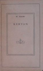 Kervan / 11-Z-237