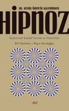 Dr. Besim &Ouml;mer'in Kaleminden Hipnoz