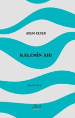 Kalemin Ahı