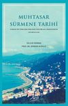 Muhtasar S&uuml;rmene Tarihi S&uuml;rmene'nin T&uuml;rkleşme S&uuml;recinde Etkili Bir Aile: Sekbanzadeler (Seymenliler)