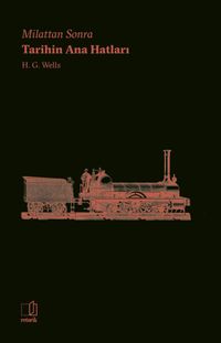 Milattan Sonra  Tarihin Ana Hatları