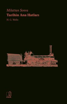 Milattan Sonra  Tarihin Ana Hatları