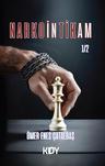 Narkointikam 1/2 