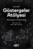 Göstergeler Atölyesi