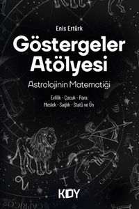 Göstergeler Atölyesi