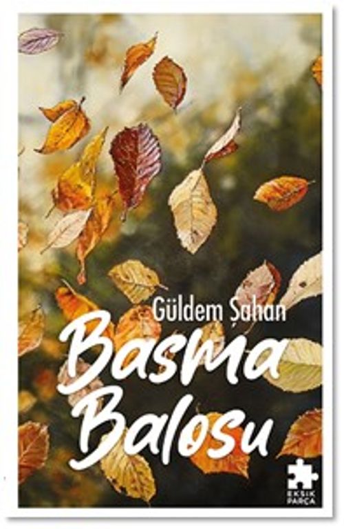 Basma Balosu
