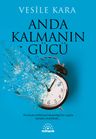 Anda Kalmanın Gücü 