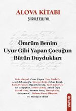 Alova Kitabı
