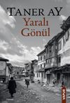 Yaralı G&ouml;n&uuml;l