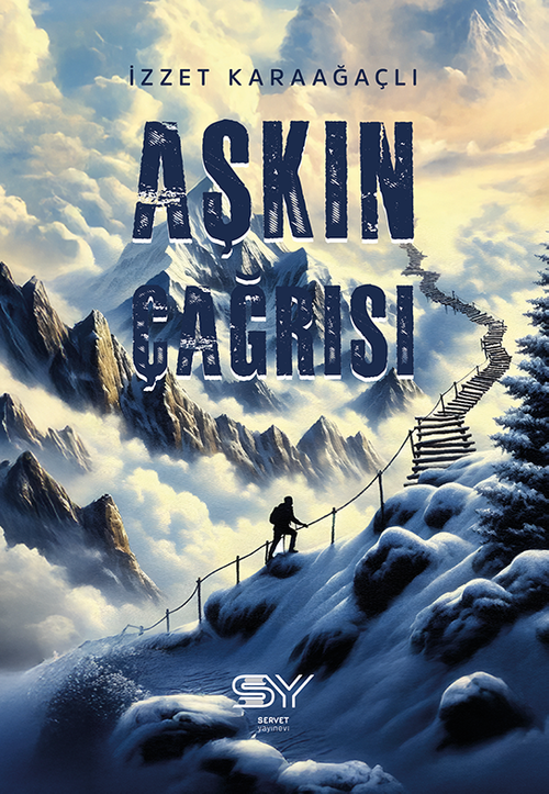 Aşkın Çağrısı