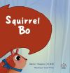 Squirrel Bo
