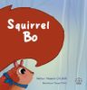 Squirrel Bo