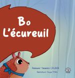 Bo L'ecureuıl