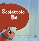 Scoiattolo Bo
