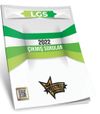 LGS &Ccedil;ıkmış Sorular 2022