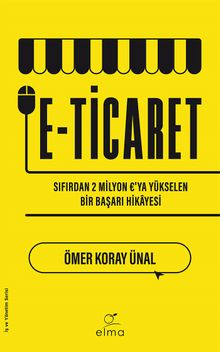 E-Ticaret & Sıfırdan Başlayarak 2 Milyon €'ya Yükselen Bir Başarı 