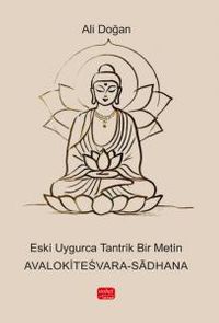 Eski Uygurca Tantrik Bir Metin 