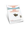 TYT &Ccedil;ıkmış Sorular 2024